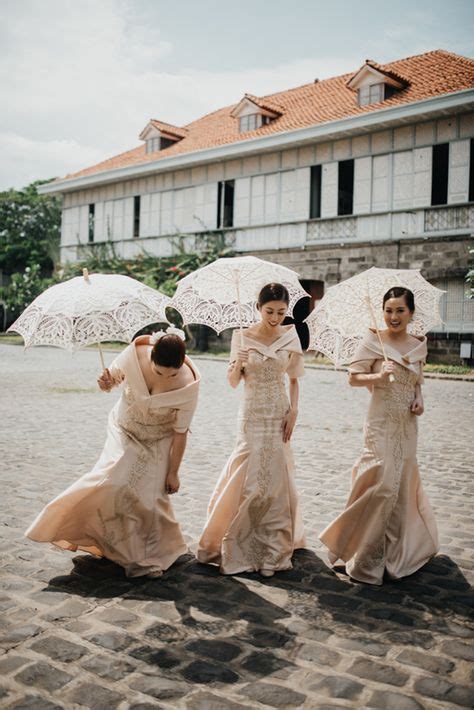 wedding|Iba pa.